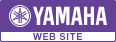 ヤマハ株式会社