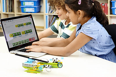 lego_cc_image-02