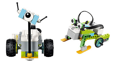 lego_cc_tm_image-02