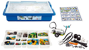lego_cc_tm_image