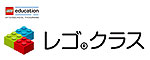 lego_logo_ol
