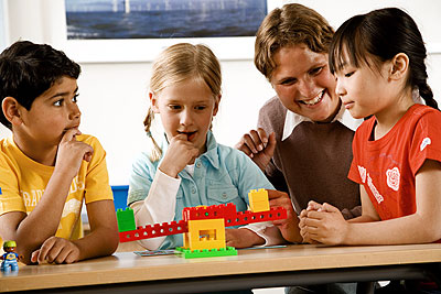 lego_mwi_image-02