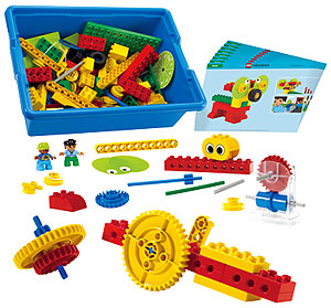 lego_mwi_tm_image