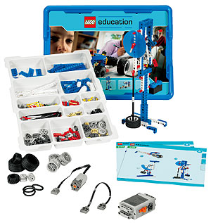 lego_ws_tm_image