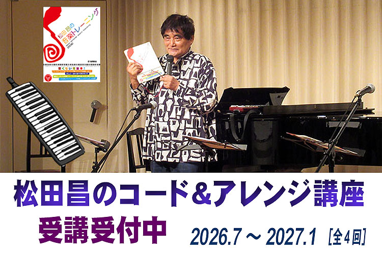 201.jpg