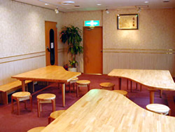 ■