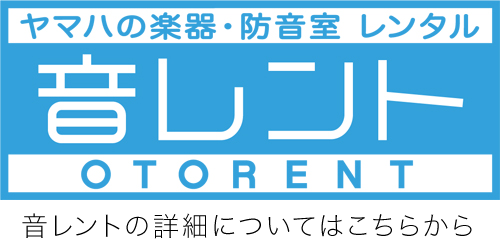 ■