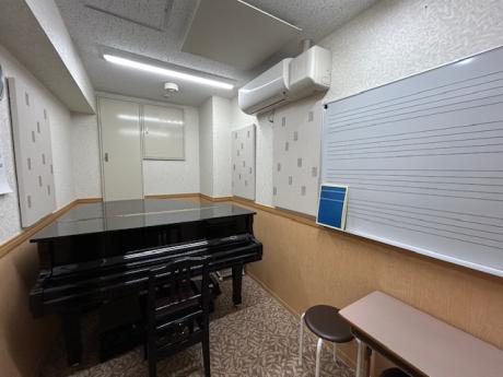 栗平センター 施設写真5