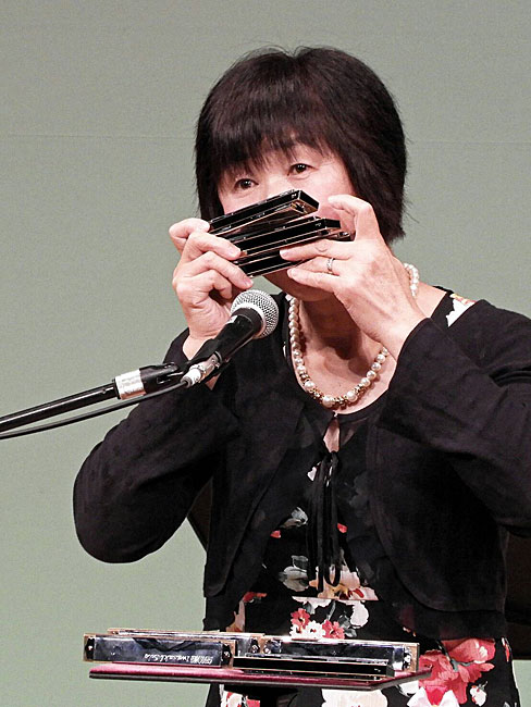 harmonica_fujiwara-02