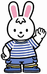 Hoppy
