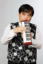 松田 昌