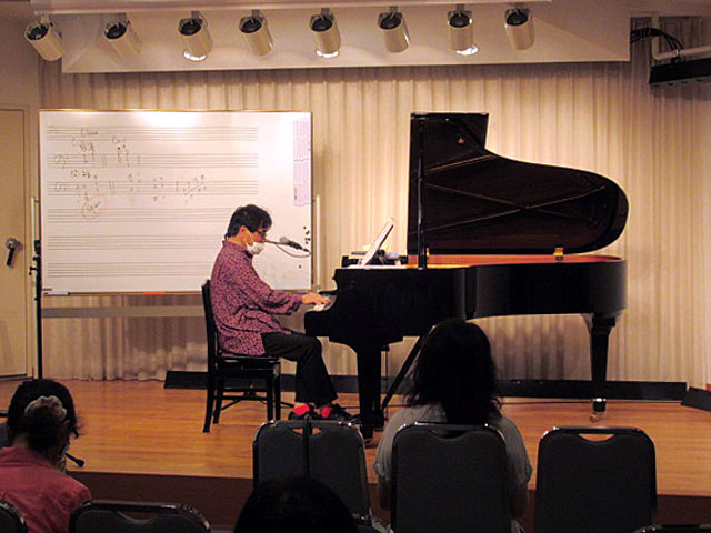 masakouza_200706-03