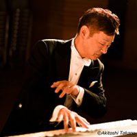 maxtakano_04 エレクトーントッププレイヤー「鷹野 雅史」