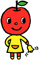 ぷっぷる