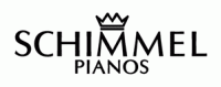 schimmel_logo SCHIMMEL PIANOS