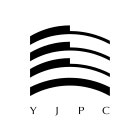 YJPCロゴ