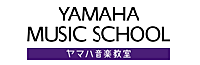ヤマハ音楽教室「楽器・歌のレッスン」サイトへ