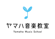 ヤマハ音楽教室サイトへ